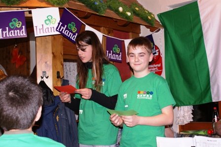 irischer gaumenschmaus mrkonja 24